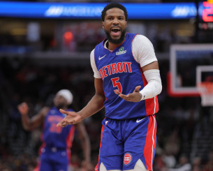 Μπλεξίματα για τον Μπίσλεϊ: Εμπλέκεται σε έρευνα για παράνομο στοιχηματισμό