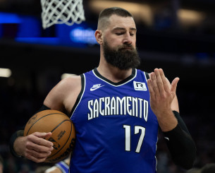 Ο κανονισμός της Euroleague που επέτρεψε στον Παναθηναϊκό να διεκδικήσει τον Βαλαντσιούνας