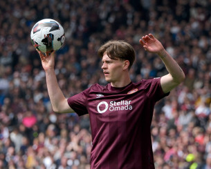 «Η ΑΕΚ παίρνει τον Πενράις!»