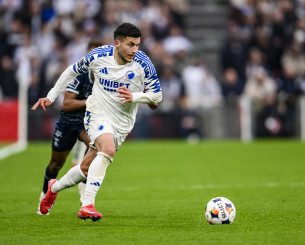 «Έκλεισε» στην Μπαρτσελόνα ο 19χρονος Ρούνι Μπαρντατζί