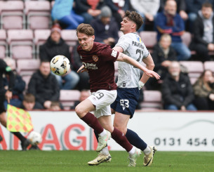 Πως έφτασε η ΑΕΚ στο κατώφλι της Χαρτς για τον Πενράις