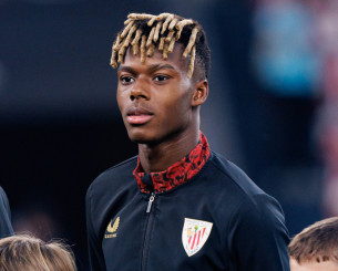 Αυτή είναι η μυθική ρήτρα αποδέσμευσης που έβαλε η Μπιλμπάο στον Γουίλιαμς