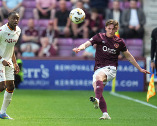 Πόσα πληρώνει η ΑΕΚ για να αποκτήσει τον Πενράις