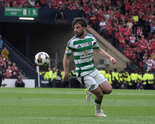 Προφορική συμφωνία του ΠΑΟΚ με τον Τέιλορ