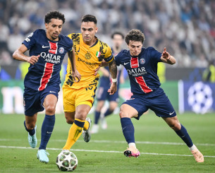 Παγκόσμιο Κύπελλο Συλλόγων 2025: Τα φαβορί στα νοκ άουτ