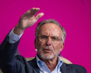 Ρουμενίγκε: «Οι παίκτες και οι μάνατζερ έχουν παίξει ρόλο στη μορφή του Παγκοσμίου Κυπέλλου Συλλόγων»