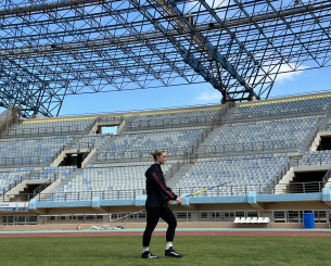 Έντονη ανησυχία του στίβου για τις φήμες παραχώρησης του Παγκρήτιου στην ΠΑΕ ΟΦΗ