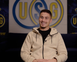 Η Σπόρτινγκ βρήκε τον αντι-Γιόκερες - Είναι 21 ετών και κοστίζει ήδη 30 εκατ. ευρώ