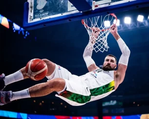 Η βασική πεντάδα του Παναθηναϊκού κοστίζει 14,5 εκατομμύρια ευρώ