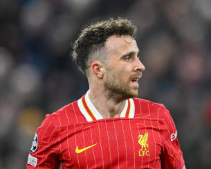 Η γυναίκα και οι γονείς του Ζότα αναγνώρισαν τα πτώματα εκείνου και του αδερφού του