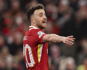 Το Ζότα δεν ήταν το πραγματικό του όνομα - Πώς ονομαζόταν και γιατί άλλαξε το επίθετό του από πολύ μικρός