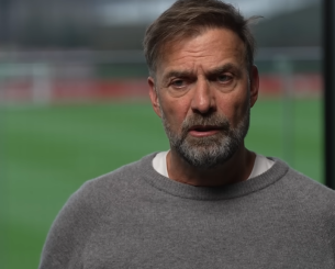 Το ξέσπασμα του Κλοπ κόντρα στη Λίβερπουλ για τον Βιρτς: «Είναι εξωφρενικό ποσό»