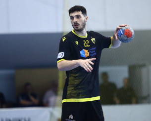 Ανανέωσε και ο Κουκουλάς με την ΑΕΚ Ανανέωσε και ο Κουκουλάς με την ΑΕΚ