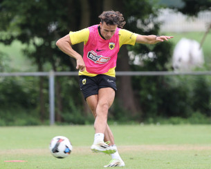 Ο Λιούμπιτσιτς πήρε άδεια και έφυγε για… γάμο!