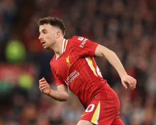 «Τα πτώματα του Ντιόγκο Ζότα και του αδερφού του ήταν ολοσχερώς καμένα - Κλειδί για την αναγνώριση η πινακίδα»