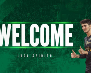 Τριπλή μεταγραφική ενίσχυση του Παναθηναϊκού