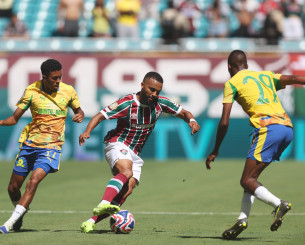 Πως η Βραζιλία... τρέλανε το Μουντιάλ Συλλόγων: 4/4 προκρίσεις και μόλις μία ήττα - Γιατί τα πάει τόσο καλά;