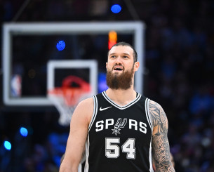 Ποιος είναι ο Σάντρο Μαμουκελασβίλι που φέρεται ως υποψήφιος μεταγραφικός στόχος του Παναθηναϊκού