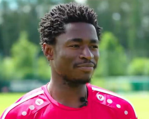 Προχωράει η μεταγραφή του Χόνγκλα στον Άρη, σύμφωνα με τους Ισπανούς