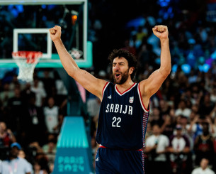 Ο Μίτσιτς ξεπέρασε Ναν και Βεζένκοφ και έγινε ο πιο ακριβοπληρωμένος παίκτης της Euroleague