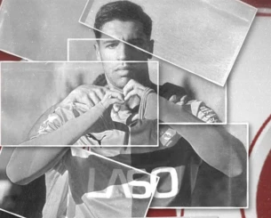 Ο Πανσερραϊκός ανακοίνωσε την απόκτηση του Μιγκέλ Φαλέ