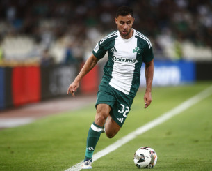 Σημαία προς τιμήν του Μπάλντοκ σε φεστιβάλ μουσικής