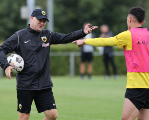 Ο Νίκολιτς έκανε την… εισαγωγή: Το πρώτο σύστημα που δούλεψε, οι θέσεις, οι παίκτες