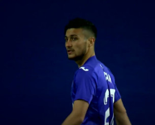 Ο Άρης ενδιαφέρεται για τον Όσκαρ Ροντρίγκεθ, σύμφωνα με ΜΜΕ της Ισπανίας