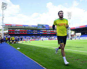 Ο Παναθηναϊκός «τελειώνει» ως το βράδυ τη μεταγραφή του Τσιριβέγια - Ποιες εκκρεμότητες έχουν μείνει