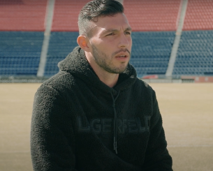 «Παναθηναϊκός, Μετς και δυο τουρκικές ομάδες ενδιαφέρονται για Πορτάλες»