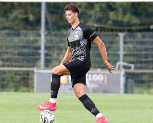 Τι είδαμε από τον Ρέλβας στο πρώτο του φιλικό