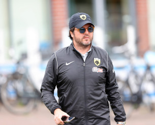 Διπλό μεταγραφικό «χτύπημα» από την ΑΕΚ μέσα στην εβδομάδα