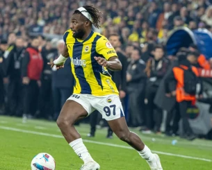 Φενέρ εναντίον Σεν Μαξιμέν: «Αλλοίωσε τα γεγονότα και επιχείρησε να υποβαθμίσει την αξία μας»