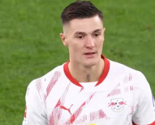 Η Λειψία ρίχνει τις απαιτήσεις της για Σέσκο και η Άρσεναλ ετοιμάζεται να τον αποκτήσει