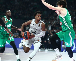 Με ποιον διαφώνησε έντονα ο Σορτς για τη μεταγραφή του στον Παναθηναϊκό