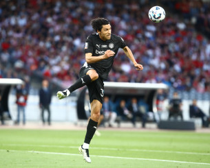 Οικογενειακοί λόγοι οδηγούν τον Σίλβα στην έξοδο από τον ΟΦΗ