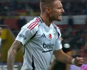 Η Μπολόνια είναι πολύ κοντά στον Ιμόμπιλε