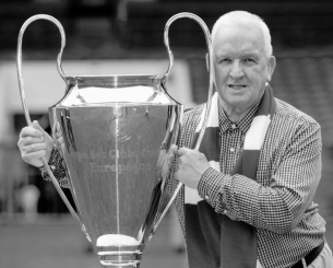 Έφυγε από τη ζωή σε ηλικία 84 ετών ο Τζον Κλαρκ