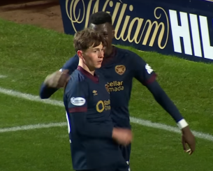 Σήμερα στην Ολλανδία για την ΑΕΚ ο Πενράις