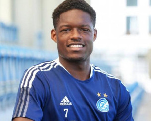 «Η ΑΕΚ παρακολουθεί στενά τον Τσι Εντένγκε»