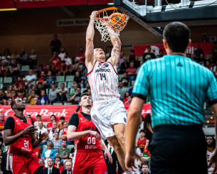 Σε καλό δρόμο η υπόθεση Εχόντας στην ΑΕΚ