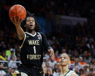 Ενίσχυση με Άπλμπι στη Μύκονο