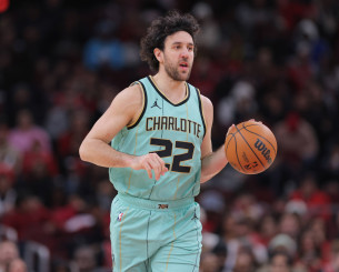 Οι Χορνετς ενίσχυσαν την περιφέρειά τους - Τι σημαίνει αυτό για το μέλλον του Μίτσιτς