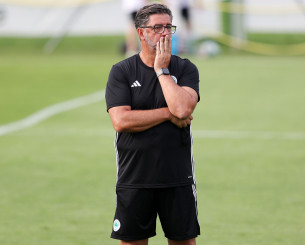 Την αξία του «δύο παίκτες ανά θέση» αρχίζει να την καταλαβαίνει ο Παναθηναϊκός στην Αυστρία