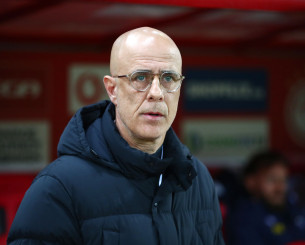 Αποκάλυψη: Ο Βόκολος νέος προπονητής του Ατρόμητου!