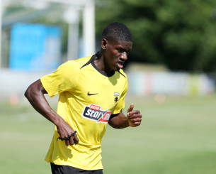 Ρέλβας, Μαρσιάλ και Ζίνι - Μεγαλώνει η παρέα της ΑΕΚ στην Ολλανδία (video) Ρέλβας, Μαρσιάλ και Ζίνι - Μεγαλώνει η παρέα της ΑΕΚ στην Ολλανδία (video)