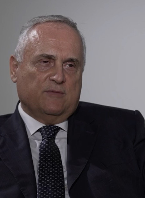 Χαμός στη Λάτσιο - Απειλές θανάτου και απόπειρα εκβιασμού εναντίον του Λοτίτο για να πουλήσει την ομάδα