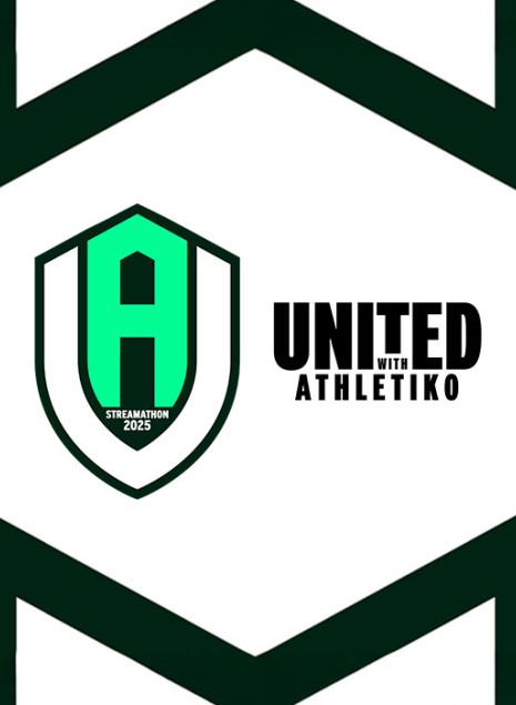 Πως μπορείτε να συνεισφέρετε στο United with Athletiko