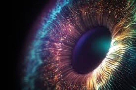 Space Tech: Η νέα εποχή της τεχνολογίας στο Διάστημα