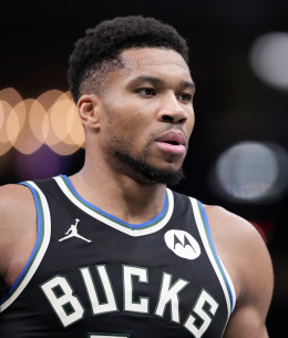 Μάχη για τον Γιάννη – Αυτά είναι τα φαβορί!